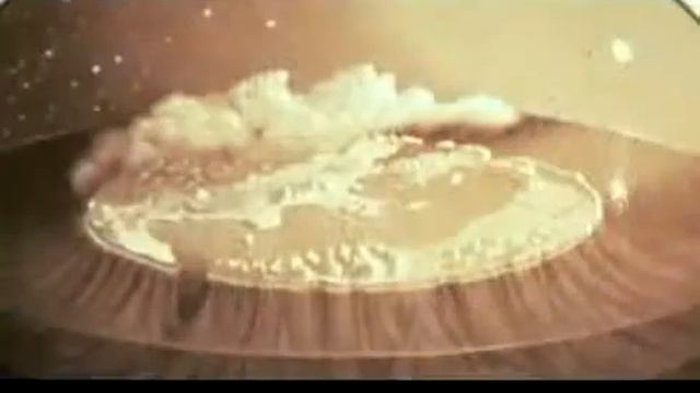 255 Ромул и Рем смотреть онлайн