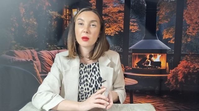 ????? ?♀️ ?? ????????? ? ????? ???????? ?????? ?? ????? ♈️♉️♊️♋️♌️♍️♎️♏️♐️♑️♒️♓️