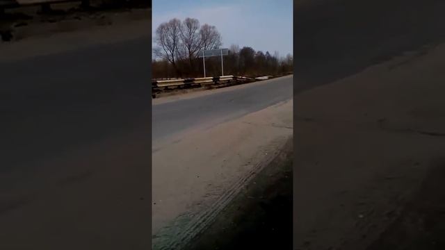 Stels delta 200 vs alpha sport смотреть онлайн