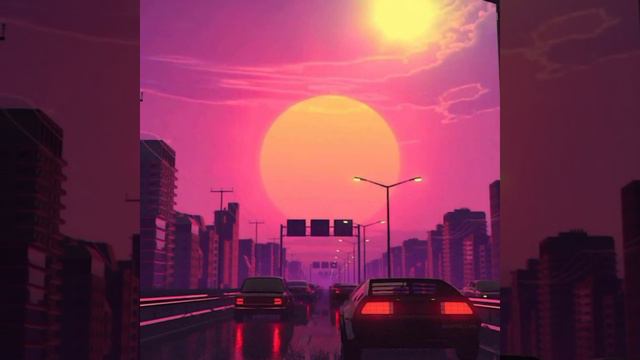 Копюшон Ноу Мо - Зачем мне вас любить? (slowed) смотреть онлайн
