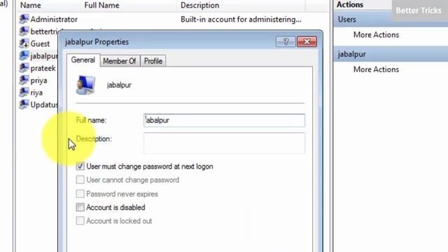 how to give administrator rights to user in windows 7/8/10 смотреть онлайн