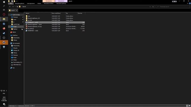 Quick tutorial how to detect thermal throttling in your PC смотреть онлайн