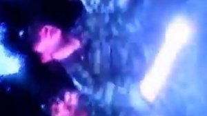 строевая песня российской армии - яблоневый сад