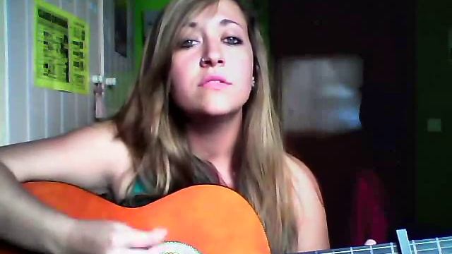 La La La (cover) - Naughty Boy ft. Sam Smith смотреть онлайн