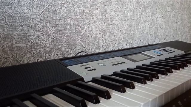 хаббиб & dj smash беги piano cover смотреть онлайн
