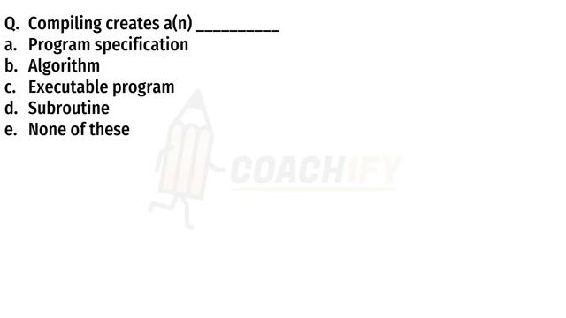RRB PO Computer Awareness 2022 | MS Excel Shortcut Keys Questions for IBPS Mains | Computer Classes смотреть онлайн