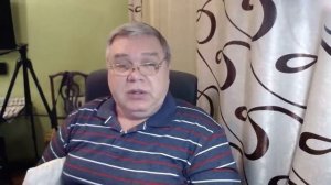 Перевал Дятлова. Прямой эфир