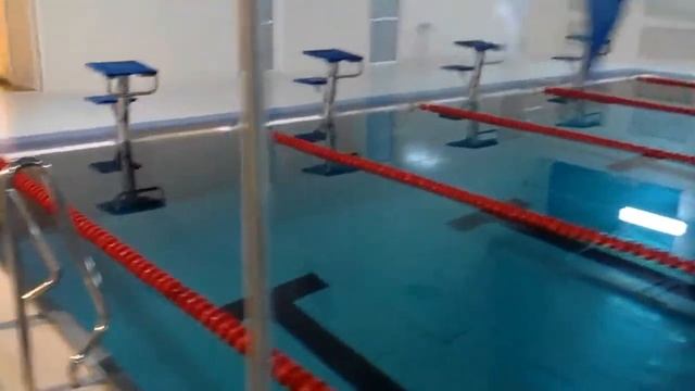 Осушители воздуха dantherm смотреть онлайн