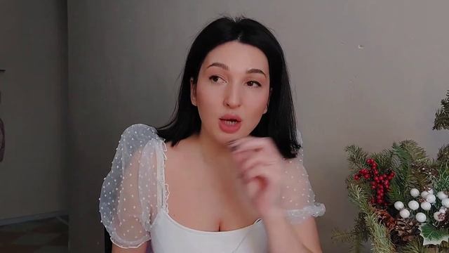 Как жить дальше? Что делать? Стыдно быть Русским. Блиновская смотреть онлайн