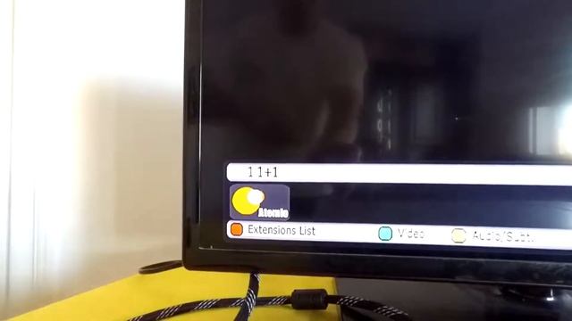 Спутниковый ресивер KATHREIN UFS 922si HDTV (HDD 500 Gb) смотреть онлайн