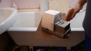 Станок модельный Умелые руки К-1 распиловка фанеры и оргстекла..