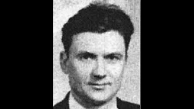 Horrific Russian Serial Killer You Never Heard Of