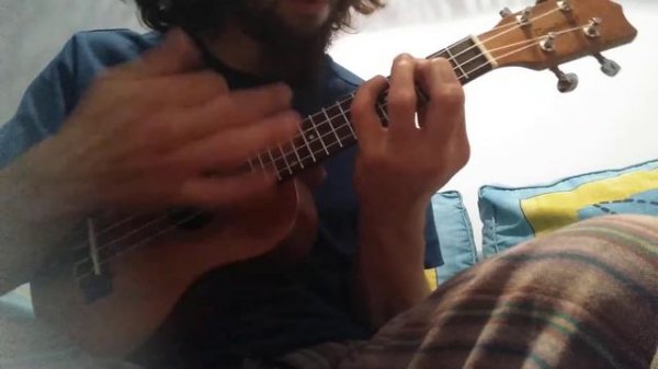 Toxicity. System of a down