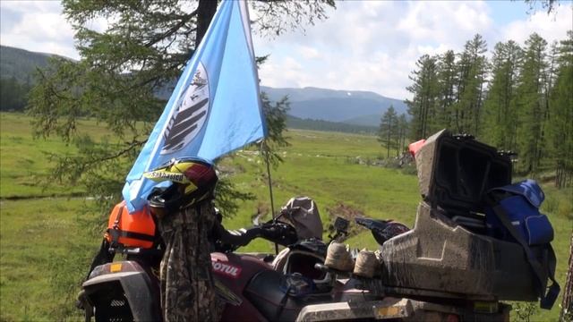 САМОКИТСКИЙ ПРОХВАТ!!! смотреть онлайн