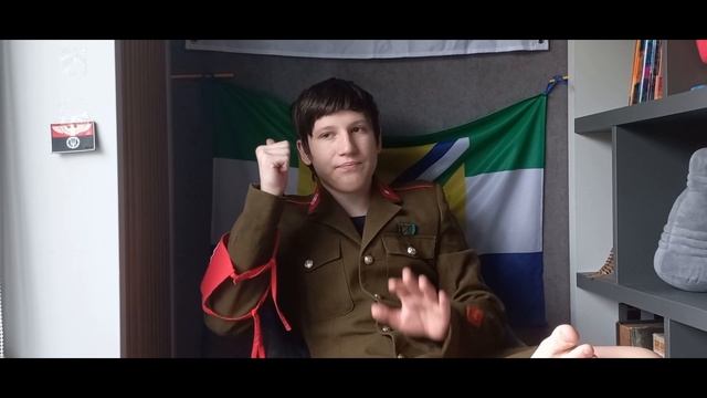 Малоросс ответил фанату Фарион смотреть онлайн