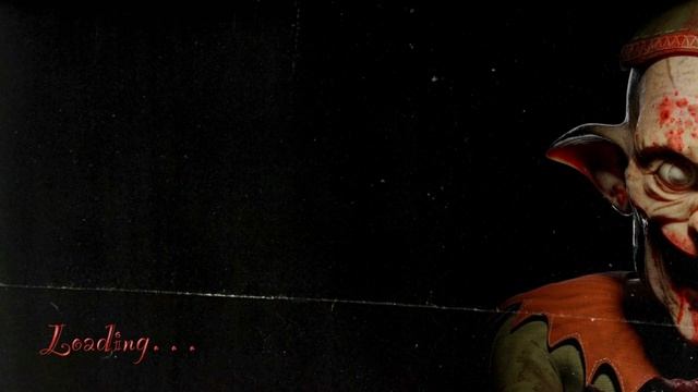 ДУРАЦКАЯ КУКЛА|ПРЕСЛЕДУЕТ МЕНЯ!*|ПРОХОЖДЕНИЕ SEPTEMBER 7TH" смотреть онлайн