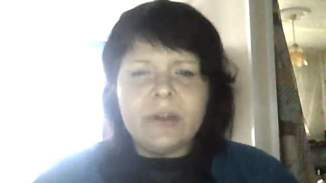 Я гражданин своей страны смотреть онлайн