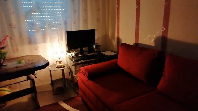 Мама моя, Cover Marina Wagner смотреть онлайн