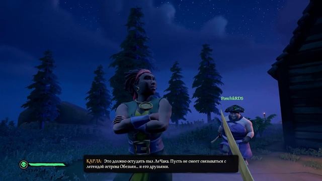 Кораблики ?х6 | Sea of Thieves | Монтаж смотреть онлайн