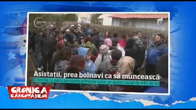 asistatii social смотреть онлайн