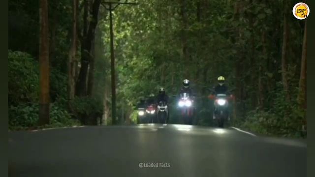 असली मजे तो यहां पर है ?? | Funny Moment Cought on Camera | Majedar Funny Moment (Part 1) смотреть онлайн