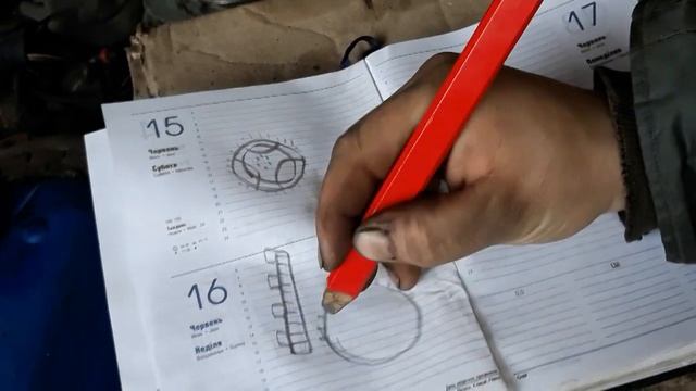 Интерьерные новинки