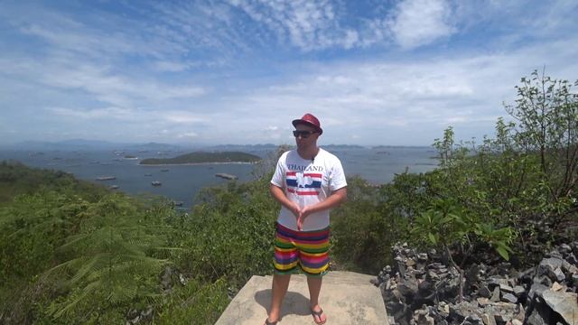 Где дешево отдохнуть? Элементарный финансовый лайфхак для туристов смотреть онлайн