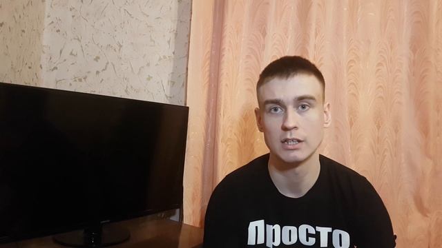 Пауза в отношениях.Узнай правду смотреть онлайн