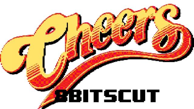 Cheers 8-BIT смотреть онлайн