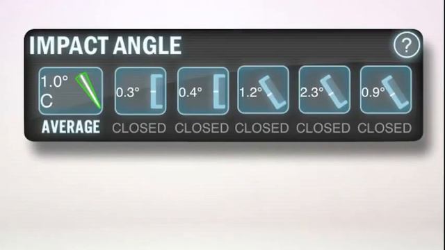 iPing Putter App For iPhone -- Can Lower Handicap смотреть онлайн