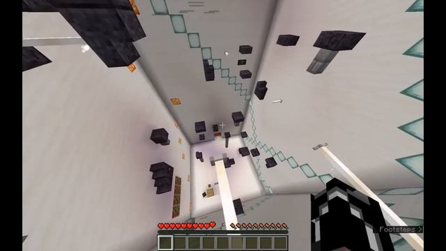 1 Hour Of Perfectly Cut Screams смотреть онлайн