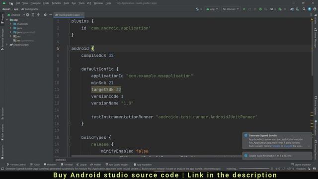 How to update a live app with another source code 2023 смотреть онлайн