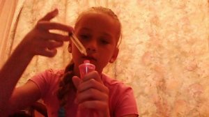 Как сделать духи в (домашних условиях)