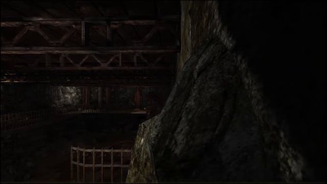 Level Design Watchmaker (Proyecto Final Diplomado) смотреть онлайн