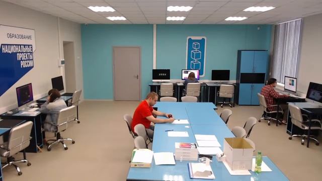 Демонстрационный экзамен. День С1 18.06.2022. F6 Разработка мобильных приложений смотреть онлайн