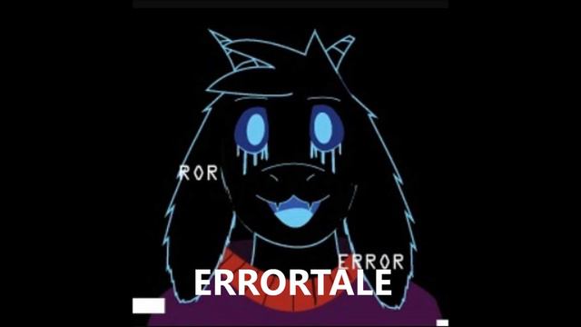ARIEL'S AU THEMES смотреть онлайн