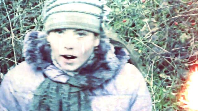 MC Анюта - Эйнштейн смотреть онлайн