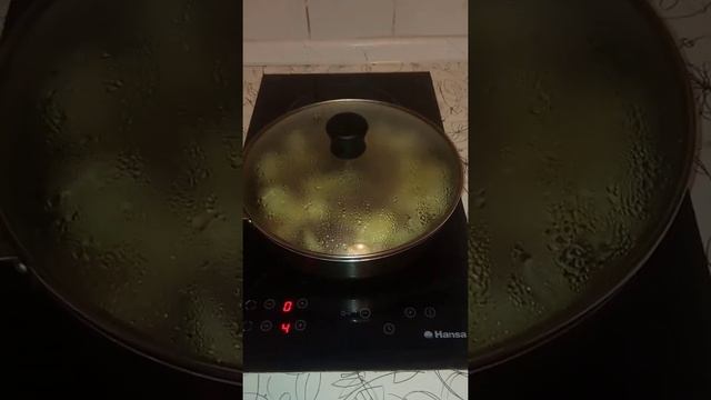 Готовим дома куриные потрошки #блюда из курицы #курица смотреть онлайн