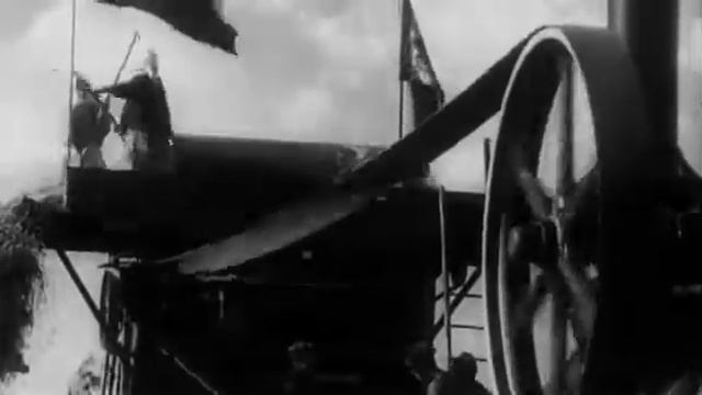 Сектор Газа Ой, ты, травушка зелёная 360HD VKlipe com смотреть онлайн