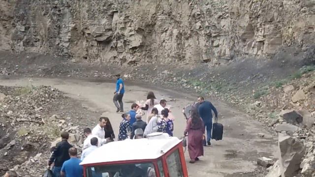 Агул))) смотреть онлайн