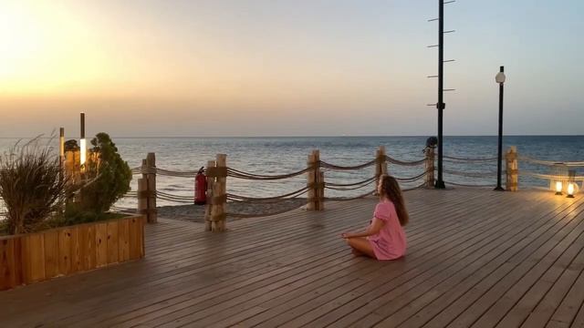 Meditation Ho’oponopono Медитація українською Хоопонопоно для любові і прийняття себе смотреть онлайн