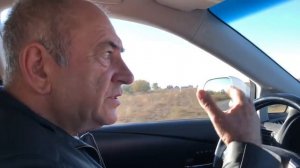 Александр Док о том что взгляды и убеждения меняются