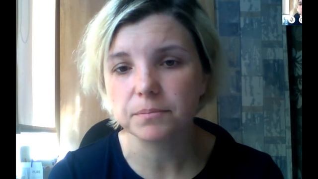 Как стать экскурсоводом? - Анастасия Уколова