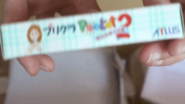 Merch Haul Unboxing | Kirby, Monster Hunter, Code: Realize, and more! смотреть онлайн