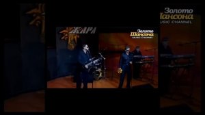 Пятилетка - " Королева пианистка"