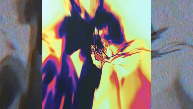 [ mmv/edit ] - That I miss You || Yoo Joonghyuk/Kim Dokja || Omniscient Reader’s Viewpoint смотреть онлайн