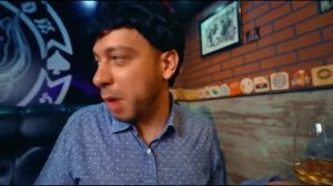 Ян Дилан - До Того Как Стал Известен!