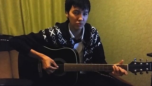 Заметался пожар голубой (стихи Есенина) смотреть онлайн