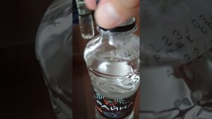 Как вытащить занозу: проверяю разные способы