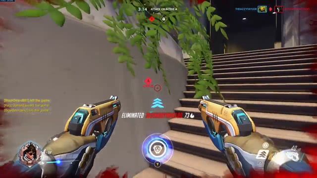 Tracer game смотреть онлайн